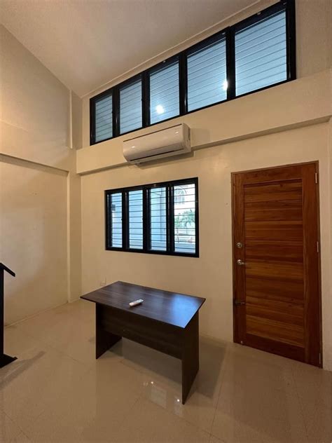 apartment for rent cainta|15 apartments for rent in Cainta .